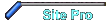 Site Pro