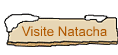 Visite Natacha 