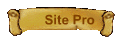 Site Pro